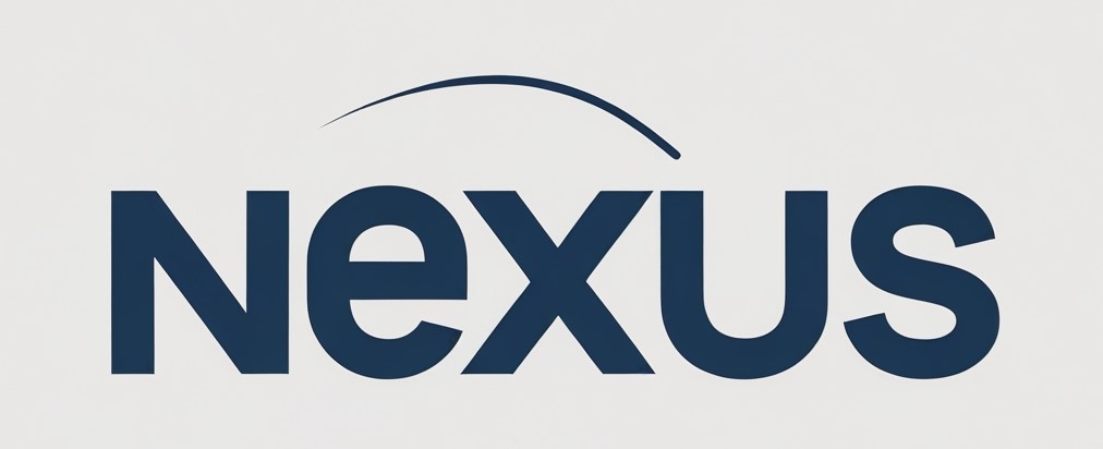 NEXUS